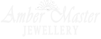 AmberMaster Jewellery
