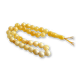 ISLAMIC ROSARY