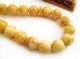 Lanscape Amber Rosary Beads 