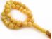 Lanscape Amber Rosary Beads 