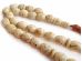 Multicolor Amber Islamic Rosary