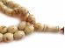 Multicolor Amber Islamic Rosary
