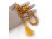 66 Beads Rosary: Antique Color