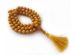 66 Beads Rosary: Antique Color