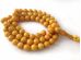 66 Beads Rosary: Antique Color