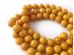66 Beads Rosary: Antique Color