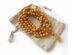 108 Mala Beads: Antique Color