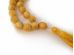 27 Mala Beads: Antique Color