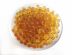 Lemon Amber Beads 500gr