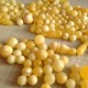 ROSARY