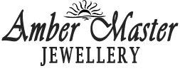 AmberMaster | Amber Workshop